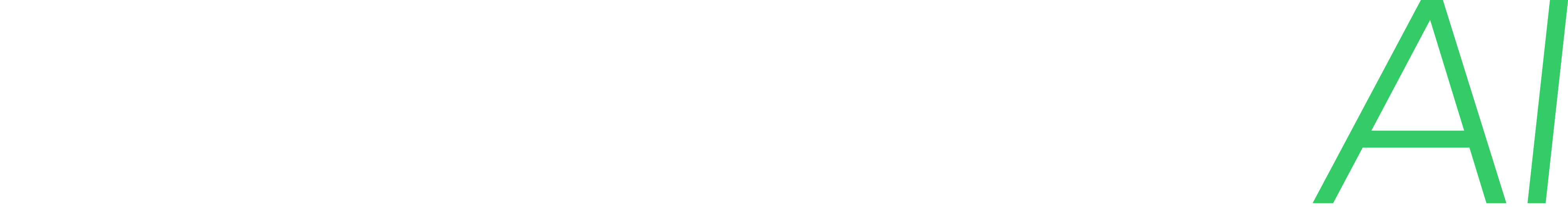 prescient ai logo
