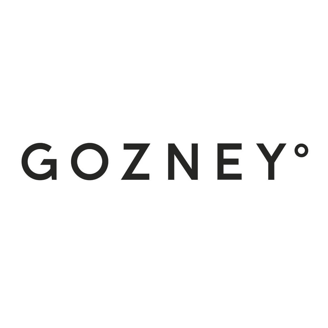 gozney-logo-soft-black