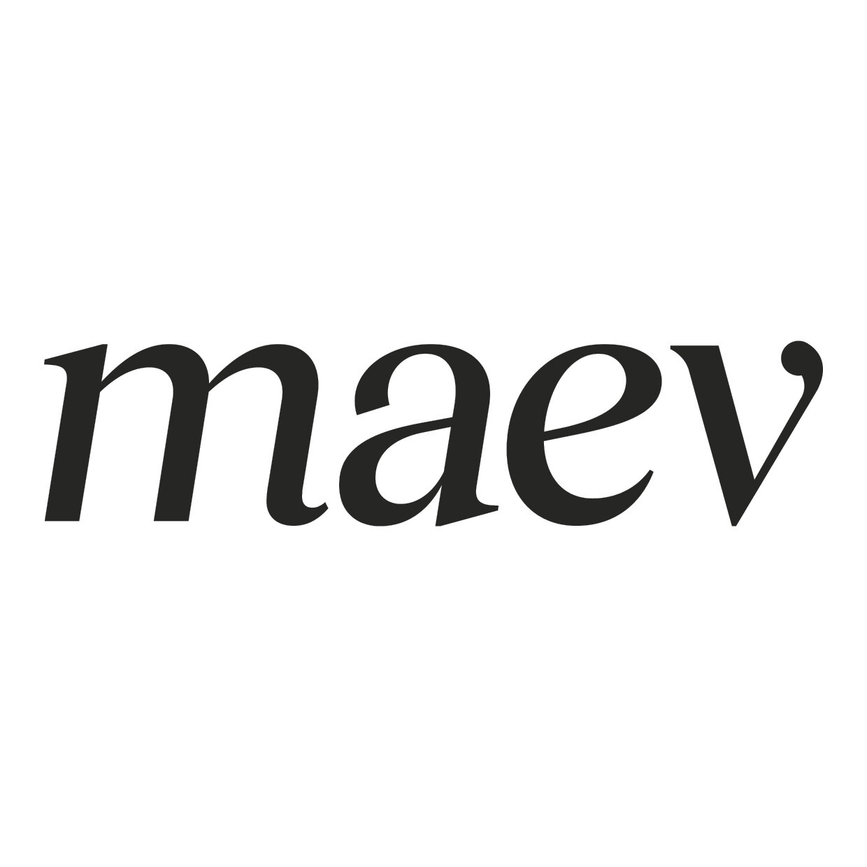 maev-logo-soft-black