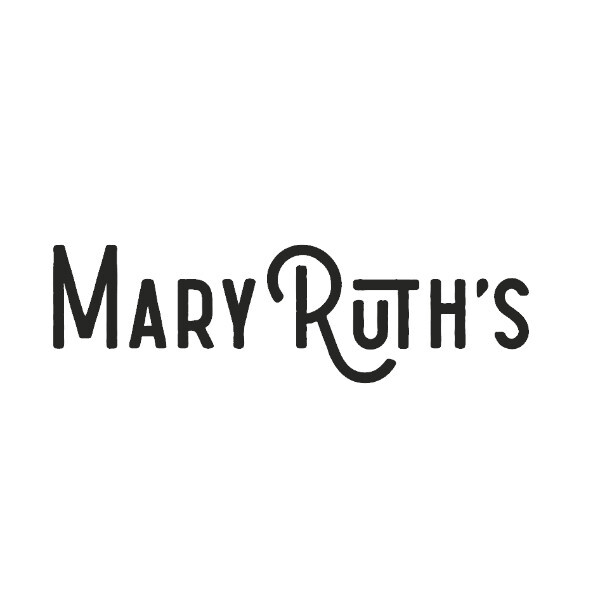 maryruths-logo-black