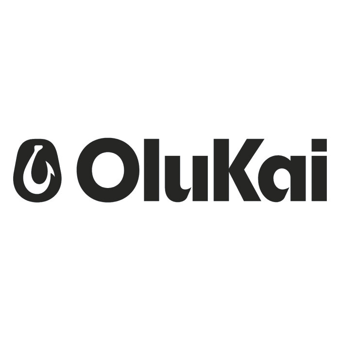 olukai-logo-black