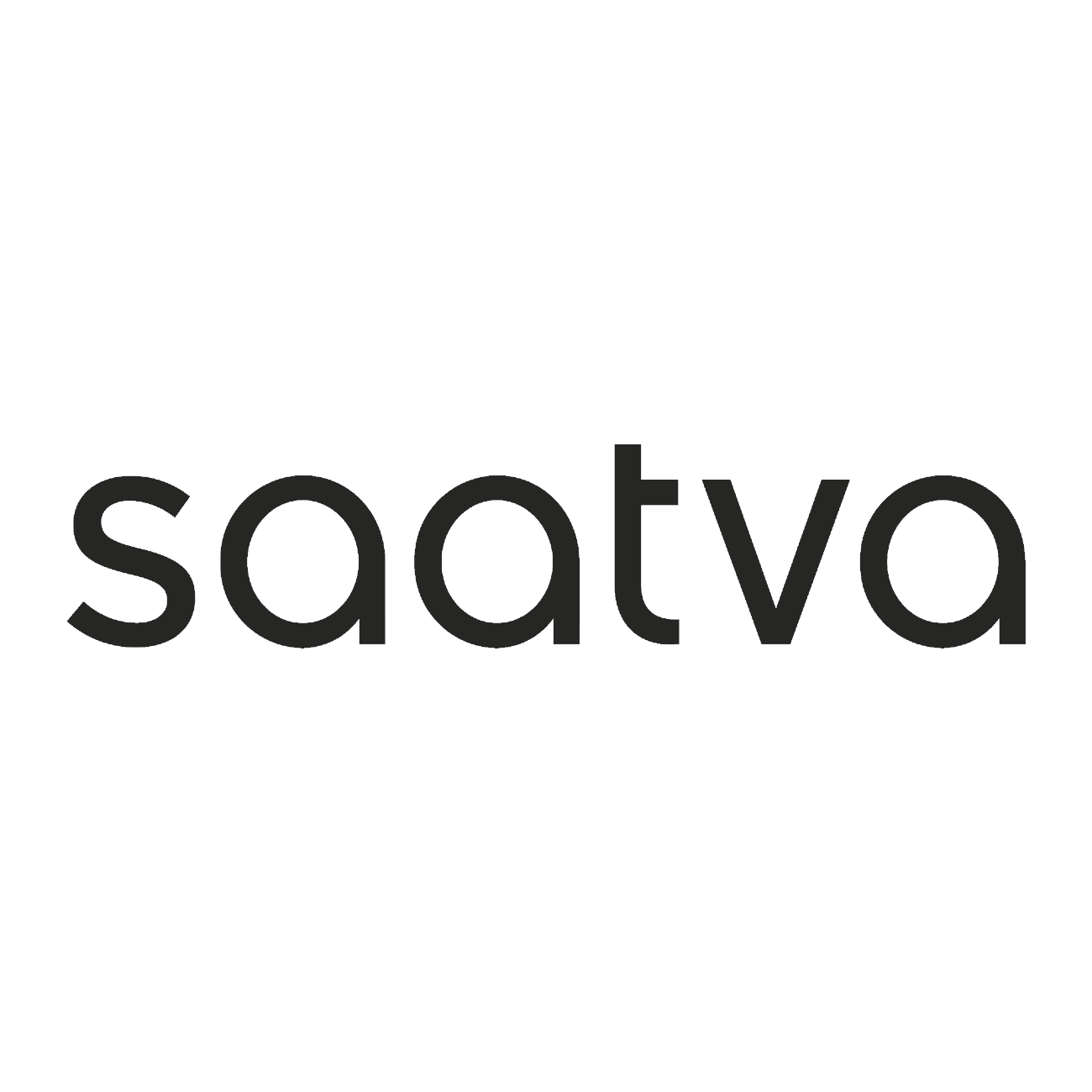 saatva-logo-soft-black